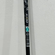 XXIO(2020)