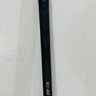 XXIO(2020)