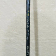 XXIO PRIME(2022) H5