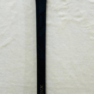 XXIO PRIME(2022) H5