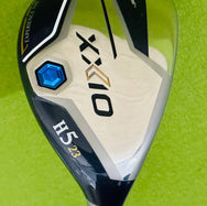 XXIO PRIME(2021)H5