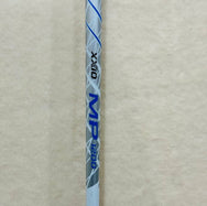 XXIO PRIME(2021)H5