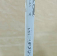 XXIO PRIME(2021)H5