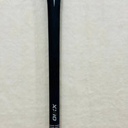XXIO PRIME(2021)H5