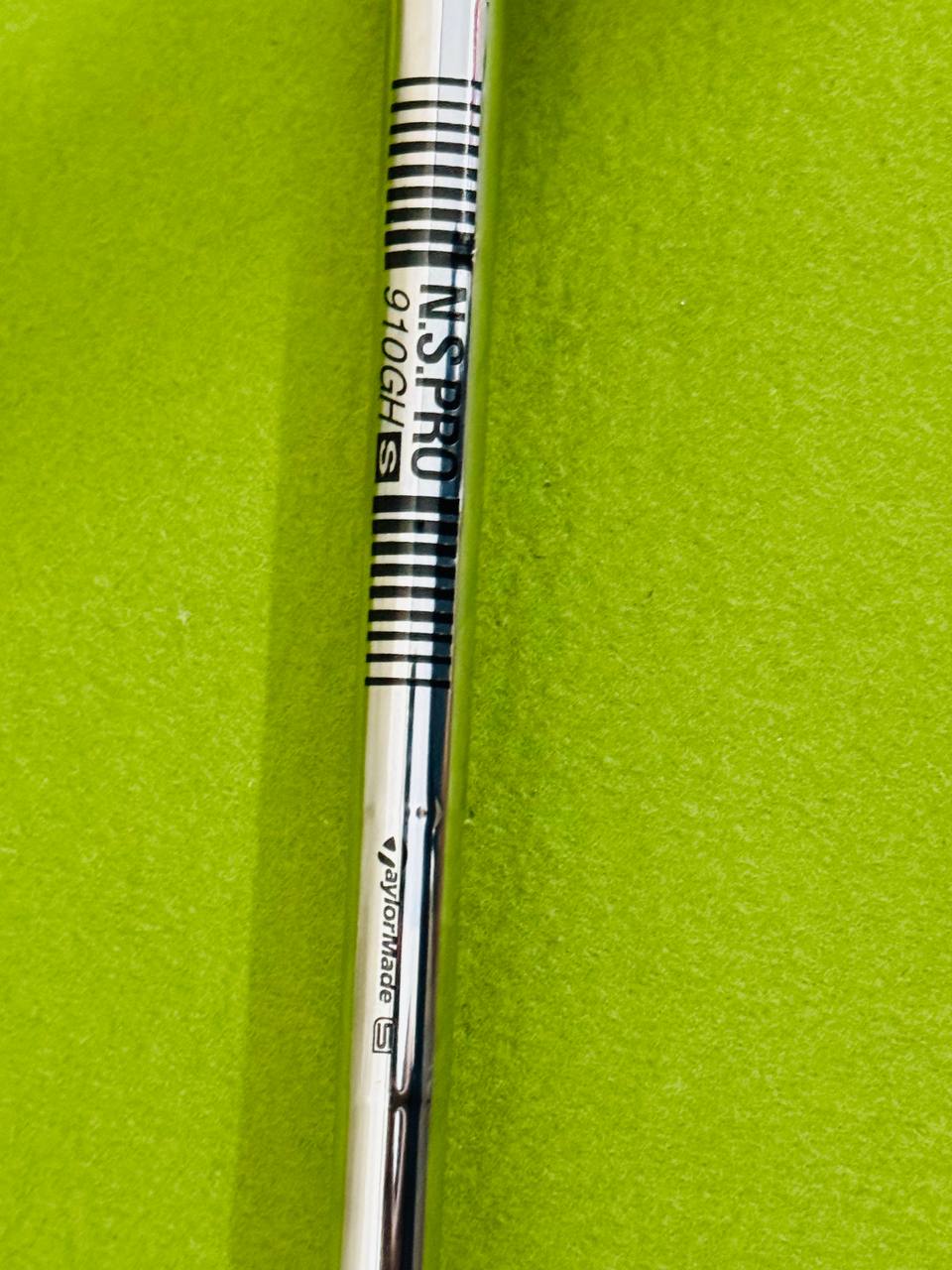 STEALTH PLUS+ U4