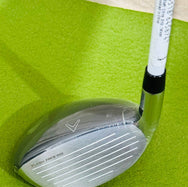 ROGUE ST MAX FAST U6 Ladies