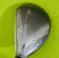 ROGUE ST MAX FAST U6 Ladies