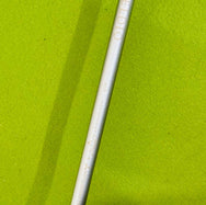 ROGUE ST MAX FAST U6 Ladies