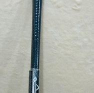 ROGUE ST MAX FAST U6 Ladies