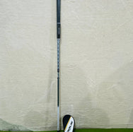 ROGUE ST MAX FAST U6 Ladies