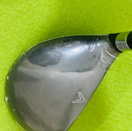 ROGUE ST MAX FAST U4 Ladies