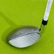 ROGUE ST MAX FAST U4 Ladies