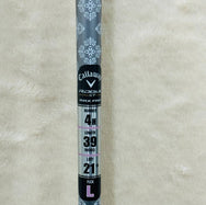 ROGUE ST MAX FAST U4 Ladies