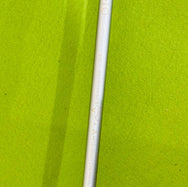 ROGUE ST MAX FAST U4 Ladies