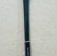 ROGUE ST MAX FAST U4 Ladies