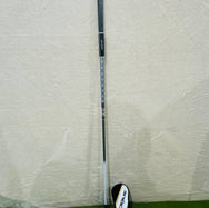 ROGUE ST MAX FAST U4 Ladies