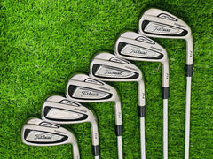 Titleist AP2 714 5-9, P