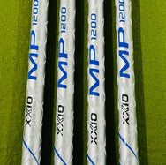 XXIO(2022) 5S