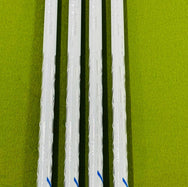 XXIO(2022) 5S