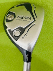 TOUR WORLD TW727V