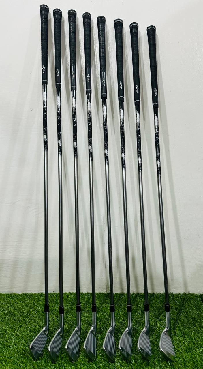 TOUR WORLD TW737Vn 3-10