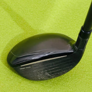 TAYLORMADE STEALTH U5 25 DEGREE TENSEI TM 60 R
