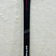 TAYLORMADE STEALTH U5 25 DEGREE TENSEI TM 60 R