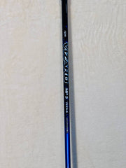 TOUR WORLD TW757 S 10.5 VIZARO MP5