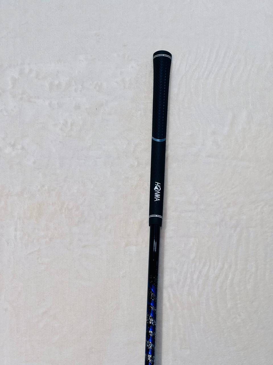 TOUR WORLD TW757 S 10.5 VIZARO MP5
