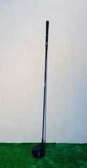 TOUR WORLD TW757 S 10.5 VIZARO MP5