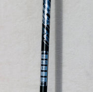 TOUR WORLD GS PROTOTYPE Ⅱ 9.5 VIZARD F255