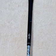 TOUR WORLD GS PROTOTYPE Ⅱ 9.5 VIZARD F255