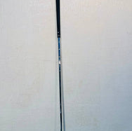 JAWS FORGED(2023）Chrome-Plated 52／10