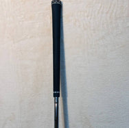 MG HI-TOE(2022) 58°/10° Dynamic Gold S200