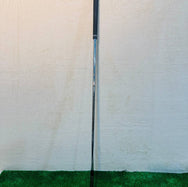 MG HI-TOE(2022) 58°/10° Dynamic Gold S200