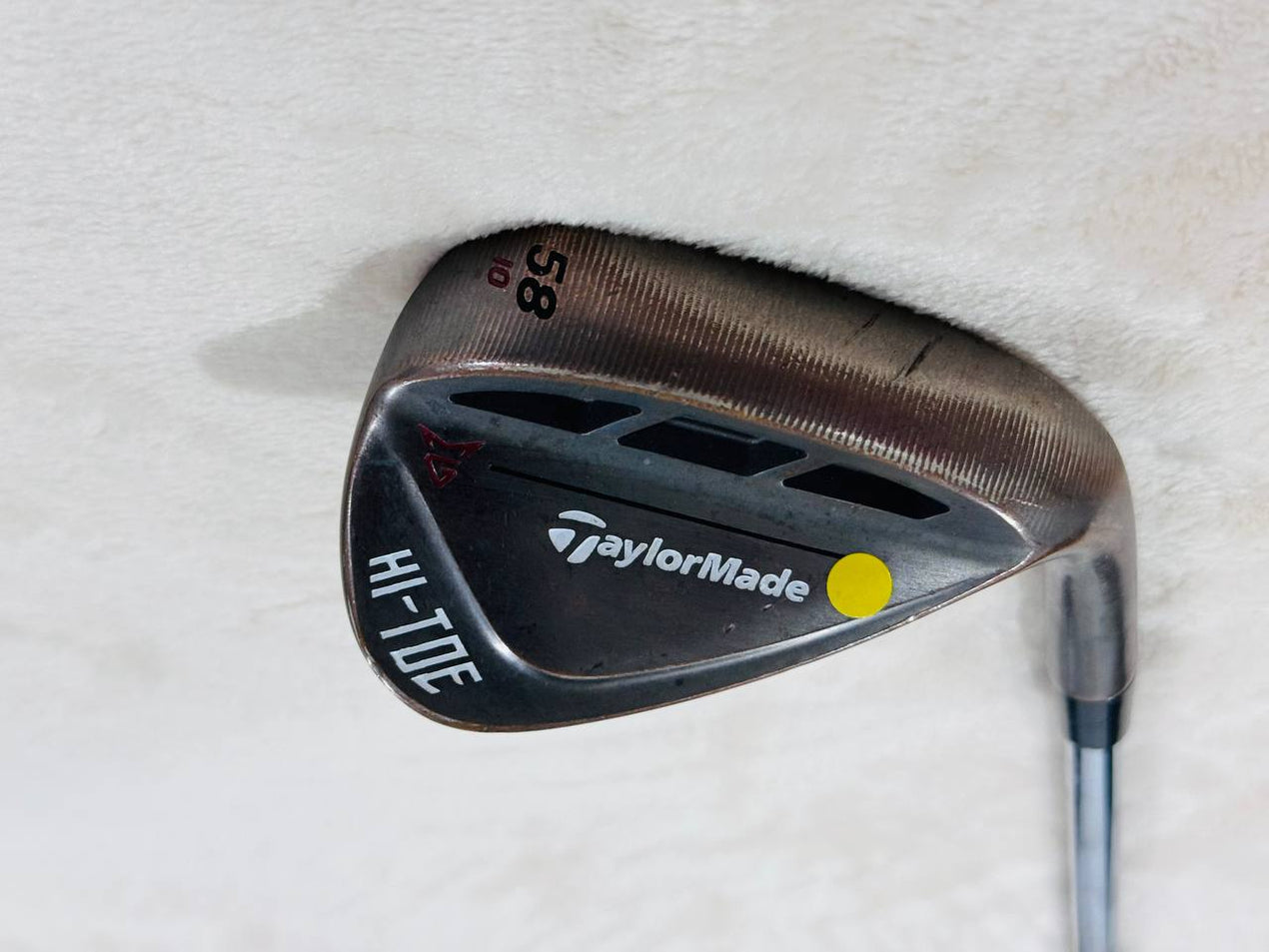 taylormade – IMANISHI GOLF CLUB taylormade – IMANISHI GOLF CLUB