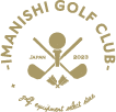 IMANISHI GOLF CLUB