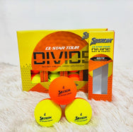 SRIXON Q STAR TOUR GOLF BALL