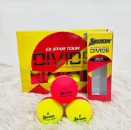 SRIXON Q STAR TOUR GOLF BALL