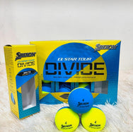 SRIXON Q STAR TOUR GOLF BALL