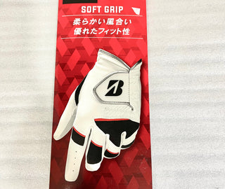 GOLF GLOVES SIZE 26