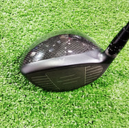 PARADYM Ai SMOKE MAX D  9  TENSEI 50S