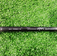 PARADYM Ai SMOKE MAX D  9  TENSEI 50S