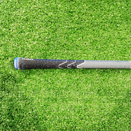 PARADYM Ai SMOKE MAX D  9  TENSEI 50S