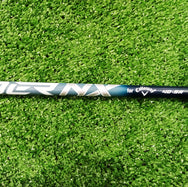 PARADYM  MAX FAST 10.5  SPEEDER NX 40 SR