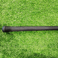 PARADYM  MAX FAST 10.5  SPEEDER NX 40 SR