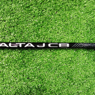 G430 MAX 10K with Across 10.5 ALTA J CB R