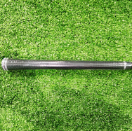 G430 MAX 10K with Across 10.5 ALTA J CB R