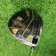 TOUR WORLD TW757