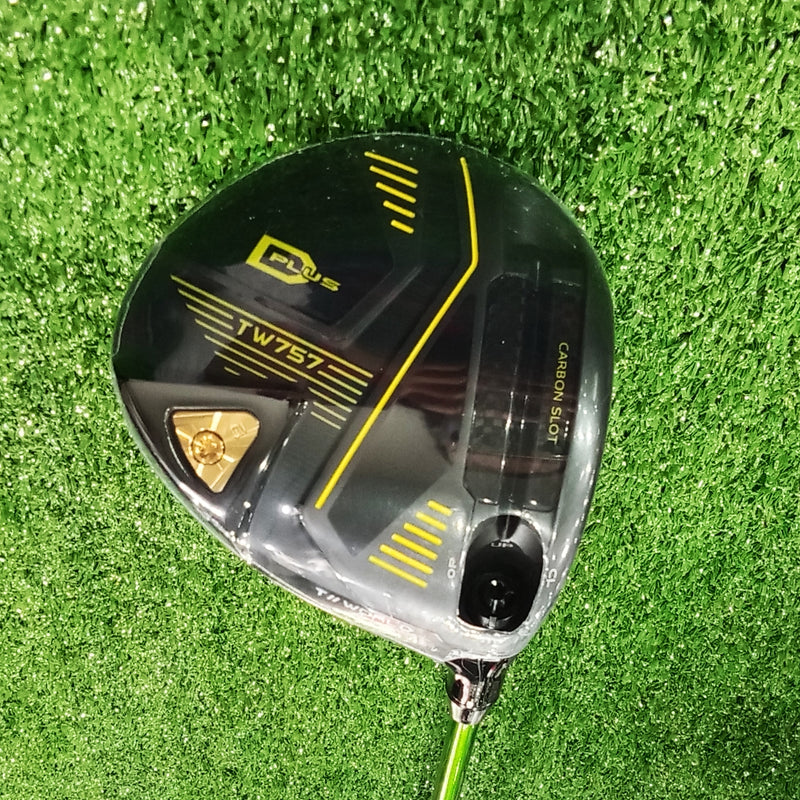 TOUR WORLD TW757
